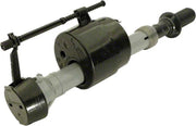 Pentair T29 Fluidmaster Autofill Float Valve – Vita Pool Supply