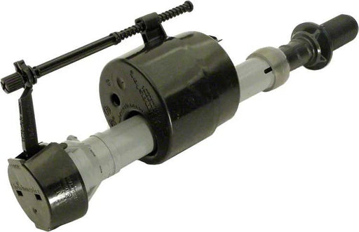Pentair T29 Fluidmaster Autofill Float Valve – Vita Pool Supply