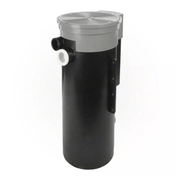 Pentair T40BG Gray Autofill with Side Mounted Float Valve – Vita Pool Supply