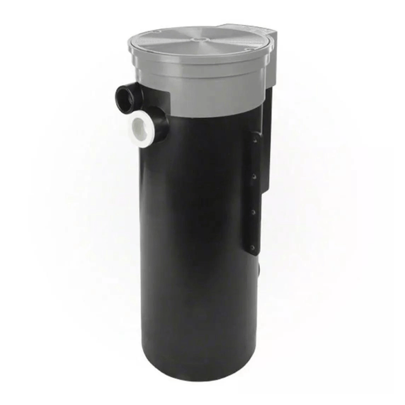 Pentair T40BG Gray Autofill with Side Mounted Float Valve – Vita Pool Supply