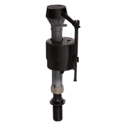 Pentair T40FNB Almond Vanishing Edge Autofill With Fluidmaster Valve – Vita Pool Supply