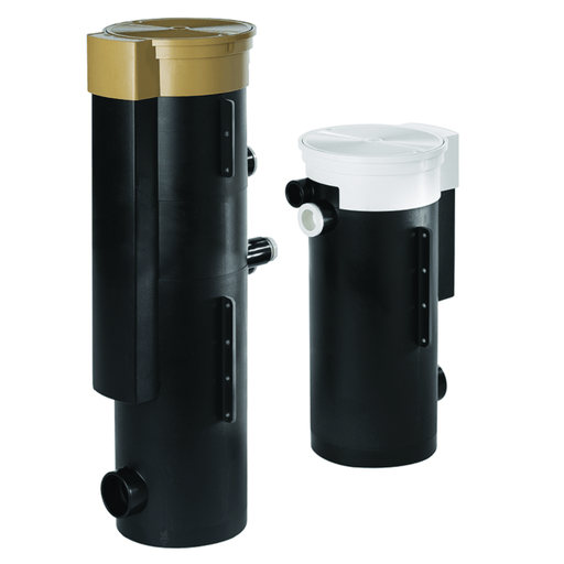 Pentair T40FW Autofill with Fluidmaster Valve – Vita Pool Supply