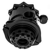 Pentair 261185 2" D - Style Backwash MPV Multiport Valve for TA100D – Vita Pool Supply
