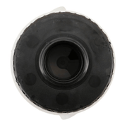 Pentair TA Tagelus ABS 6 - Way Backwash MPV Multiport Valve, 1.5" V - Threaded (261124) – Vita Pool Supply