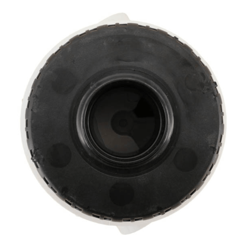 Pentair TA Tagelus ABS 6 - Way Backwash MPV Multiport Valve, 1.5" V - Threaded (261124) – Vita Pool Supply