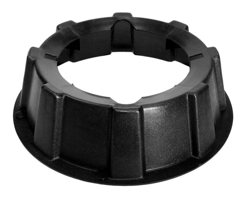 Pentair Tank Foot Base for 16" Tank, 154926Z – Vita Pool Supply