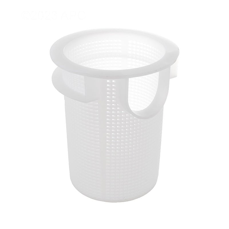 Pentair Trap Strainer Basket, C8 - 58PZ – Vita Pool Supply
