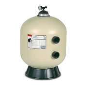 Pentair Triton II Side Mount Sand Filter – Vita Pool Supply
