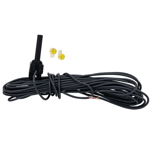 Pentair TS5L Red and Green Wires Linear Temperature Sensor for ComPool Solar & Water – Vita Pool Supply