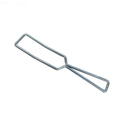 Pentair U79 - 11 Dura - Glas Wrench Lid – Vita Pool Supply