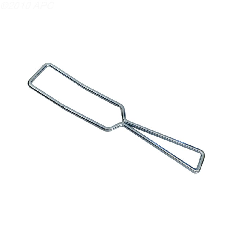 Pentair U79 - 11 Dura - Glas Wrench Lid – Vita Pool Supply