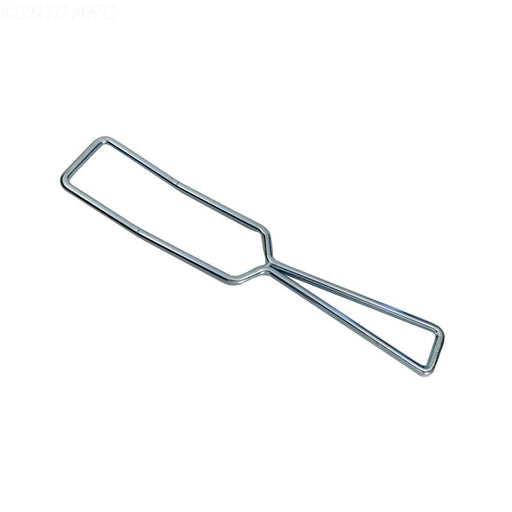 Pentair U79 - 11 Dura - Glas Wrench Lid – Vita Pool Supply