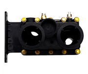 Pentair UltraTemp ETi 400 Manifold Kit, 476002 – Vita Pool Supply