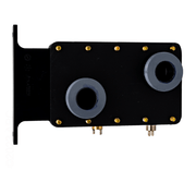 Pentair UltraTemp ETi 400 Manifold Kit, 476002 – Vita Pool Supply