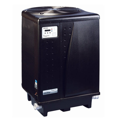 Pentair UltraTemp Heat/Cool Pump 127K BTU 230V 460965 – Vita Pool Supply