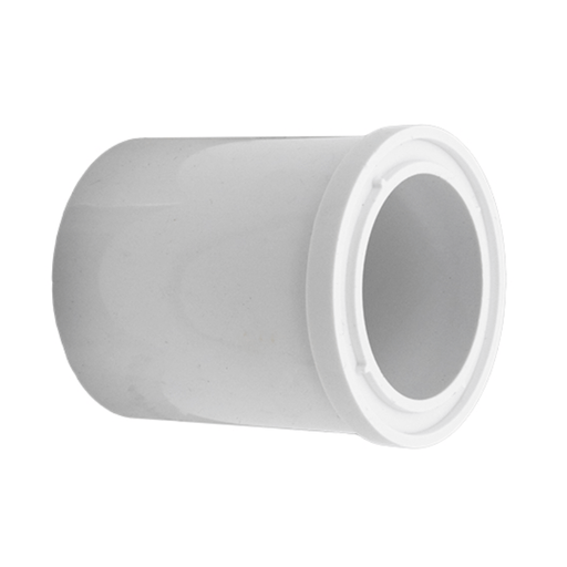 Pentair Union Adapter for Superflo SuperMax Pump 350093 350093Z – Vita Pool Supply
