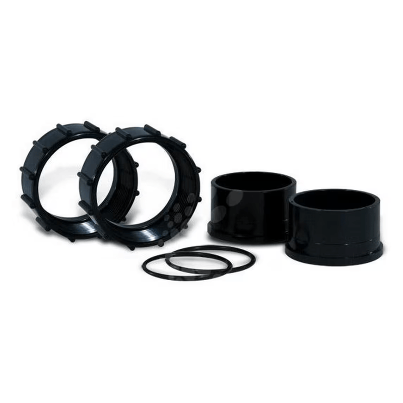 Pentair Union Set for Intellichlor® & Easytouch® PS4/PSL4 520595 – Vita Pool Supply