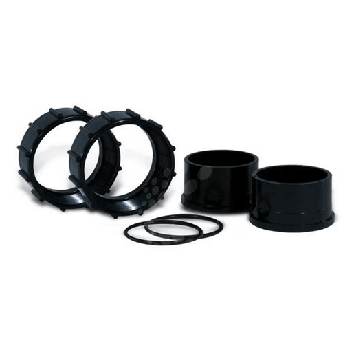 Pentair Union Set for Intellichlor® & Easytouch® PS4/PSL4 520595 – Vita Pool Supply
