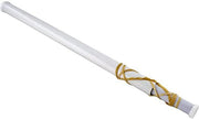Pentair Vac - Mate Long Retainer Bar, R36033 – Vita Pool Supply