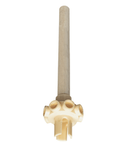 Pentair WC137 - 519P Collector Hub Assembly T - 240BP Sta - Rite – Vita Pool Supply