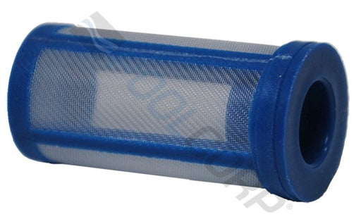 Pentair WC8 - 126Z System:3® Air Bleed Filter – Vita Pool Supply