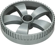 Pentair Wheel Without Bearing, 370406Z – Vita Pool Supply