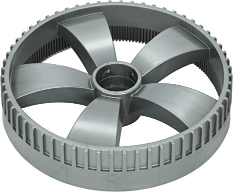 Pentair Wheel Without Bearing, 370406Z – Vita Pool Supply