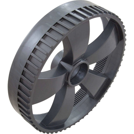 Pentair Wheel Without Bearing, 370406Z – Vita Pool Supply