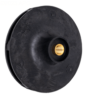 Pentair WhisperFlo Impeller 1.5HP 073129Z – Vita Pool Supply