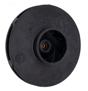 Pentair WhisperFlo Impeller 1.5HP 073129Z – Vita Pool Supply