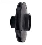 Pentair WhisperFlo Impeller 1.5HP 073129Z – Vita Pool Supply