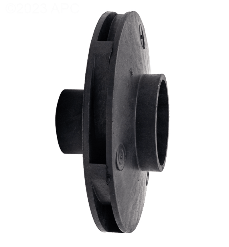 Pentair WhisperFlo Impeller 1.5HP 073129Z – Vita Pool Supply