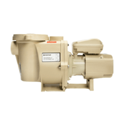 Pentair WhisperFlo® TEFC 1 HP High Performance Pump 3 - Phase, 011641 WFK - 4 – Vita Pool Supply