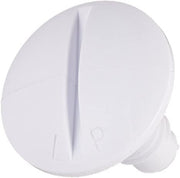 Pentair White Wheel Screw, Pack of 5, EC55 – Vita Pool Supply