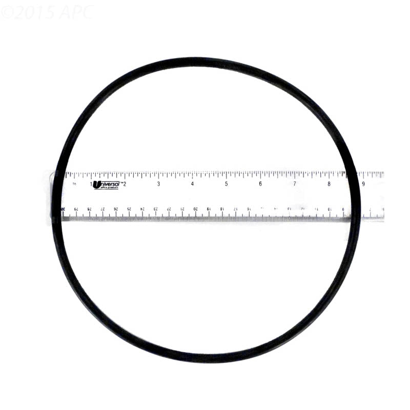 Pentair XF Series Pump Seal Plate O - Ring, 351446Z – Vita Pool Supply