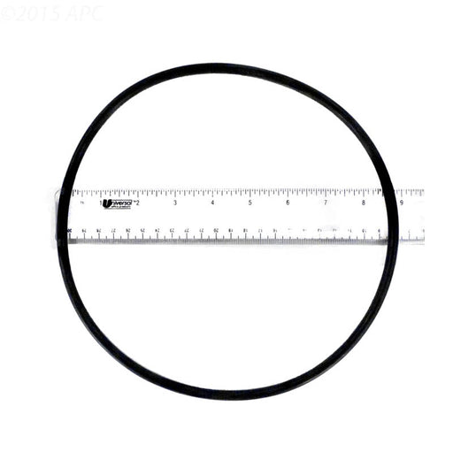 Pentair XF Series Pump Seal Plate O - Ring, 351446Z – Vita Pool Supply