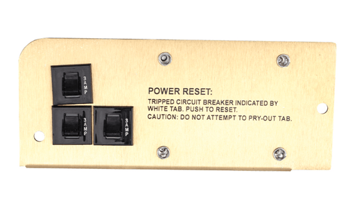 Pentair XFM3BK Transformer For 3800 Compool – Vita Pool Supply