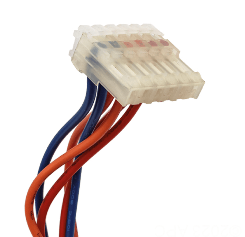 Pentair XFM3BK Transformer For 3800 Compool – Vita Pool Supply
