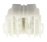 Pentair XFM3BK Transformer For 3800 Compool – Vita Pool Supply