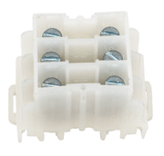 Pentair XFM3BK Transformer For 3800 Compool – Vita Pool Supply