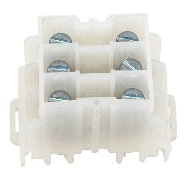 Pentair XFM3BK Transformer For 3800 Compool – Vita Pool Supply