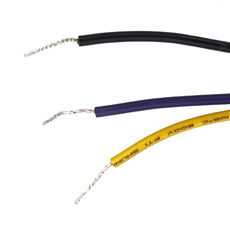 Pentair XFM3BK Transformer For 3800 Compool – Vita Pool Supply