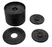 Pentair ZBR39330 Boost - Rite Hydraulic Kit – Vita Pool Supply