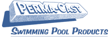 Perma - Cast PB - 2008 1" NPT Water Bonding Fitting – Vita Pool Supply