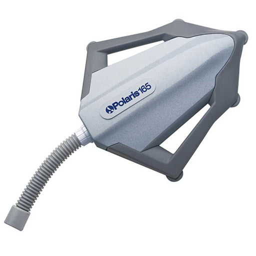 Polaris 165 In - Ground Pressure Side Cleaner, 6 - 120 - 00 – Vita Pool Supply