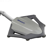 Polaris 165 In - Ground Pressure Side Cleaner, 6 - 120 - 00 – Vita Pool Supply