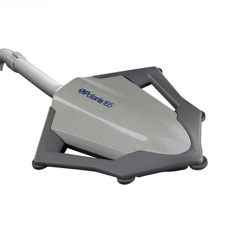 Polaris 165 In - Ground Pressure Side Cleaner, 6 - 120 - 00 – Vita Pool Supply