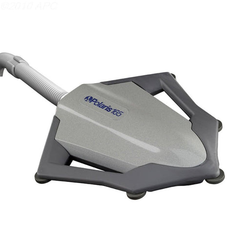 Polaris 165 In - Ground Pressure Side Cleaner, 6 - 120 - 00 – Vita Pool Supply