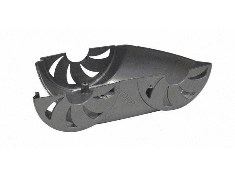 Polaris 39 - 004 Bottom Housing 3900 Sport – Vita Pool Supply