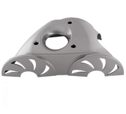 Polaris 39 - 004 Bottom Housing 3900 Sport – Vita Pool Supply